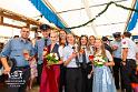 Foto Laudi_FFW_Wallerfing-537